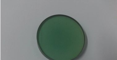 Tipo A 2 POLLICI lingotti del wafer del carburo di silicio 6H-N dei wafer sic di cristallo 330um di MPD 50cm