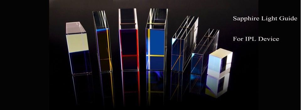 Substrato a semiconduttore