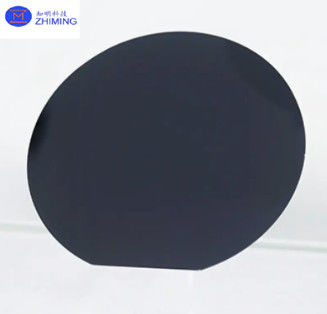 Ultime notizie aziendali su Micro-LED basati su GaN auto-supportabile