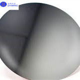 4H/6H P-Type Sic Wafer 4 pollici 6 pollici Z Grade P Grade D Grade Off Axis 2.0°-4.0° Verso P-type Doping