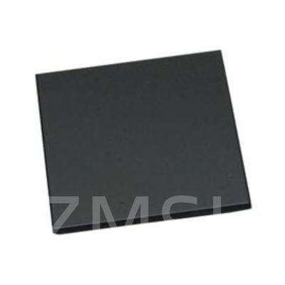 2 pollici 4 pollici 6 pollici 8 pollici 4H P Tipo 6H P Tipo 3C N Tipo SiC Wafer Silicon Carbide Wafer Semiconduttore