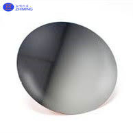 Substrato SiC 4 pollici tipo p 4H/6H-P tipo n 3C-N grado zero grado di produzione grado finto