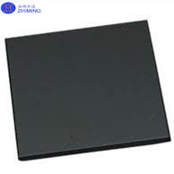 SiC Substrato Carburo di silicio Subatrte 4H/6H-P 3C-N 5×5 10×10mm P Grado R Grado D Grado