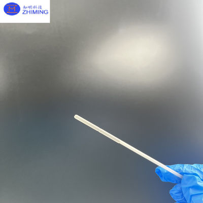 pin di sollevamento di wafer pin di sollevamento di zaffiro per il trasferimento di wafer materiale Al2O3
