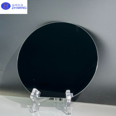 N-GaAs Substrato 6 pollici 350um Spessore Per uso VCSEL OptiWave VCSEL EpiWafer