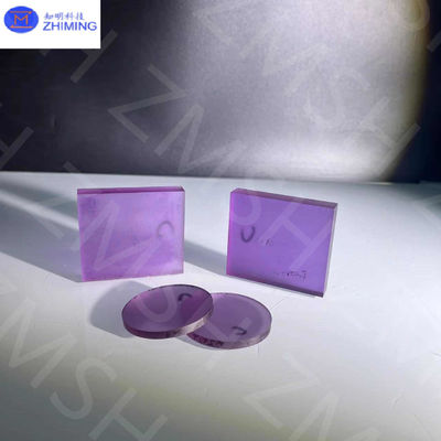 Sapphire, gemma, sintetiche, materie prime, scala Mohs 9 per gioielli,