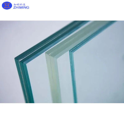 ITO vetro sottostrato vetro rivestito con ossido di stagno di indio In2O3/SnO2 10 X 10 50×50 Spessore 1,1 mm
