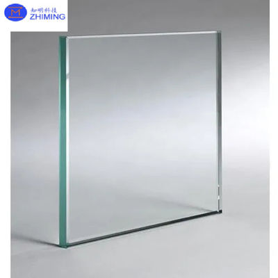 ITO vetro sottostrato vetro rivestito con ossido di stagno di indio In2O3/SnO2 10 X 10 50×50 Spessore 1,1 mm