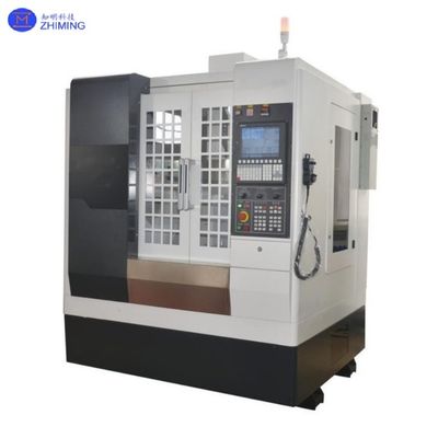 Attrezzature laser microjet Laser ad alta energia e tecnologia a getto liquido micron
