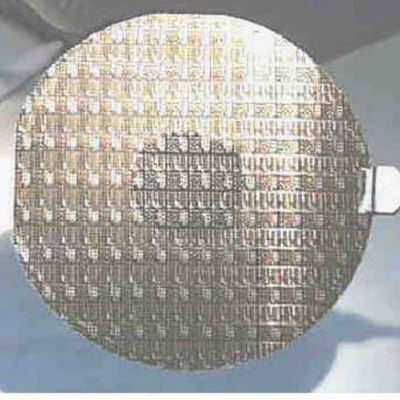 Sistema di controllo in tempo reale SICOI 99,9% di precisione algoritmica per macchine robotiche e CNC