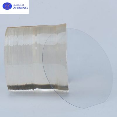Niobato di litio LiNbO3 Ingot cristallino ad alta frequenza SAW