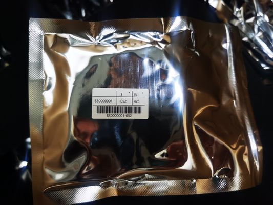 Buon prezzo Semi che isolano il substrato Undoped del wafer dell'arsenuro di gallio per il LED che accende 2inch 3inch 4inch in linea