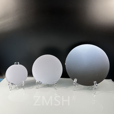 Buon prezzo Celle solari di elevata purezza e conducibilità delle onde di silicio in linea