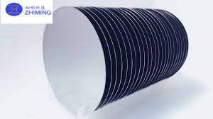 Buon prezzo Wafer di silicio N Tipo P Dopante 2 pollici 4 pollici 6 pollici 8 pollici Resistenza 0-100 Ohm-cm Lustrato a lato singolo in linea