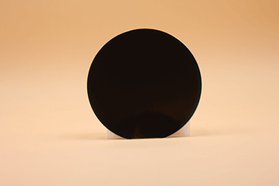 Buon prezzo Sagoma su film epitassiali AlN di substrato di wafer diamantati in linea