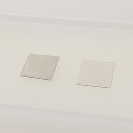 Buon prezzo Su diamante epitassiale wafer di nitruro di gallio HEMT e incollaggio in linea