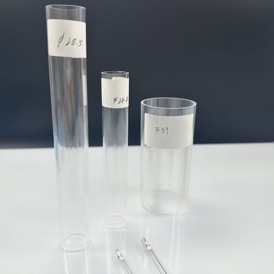 L'efficienza del sistema di controllo delle emissioni di carbonio è molto elevata.