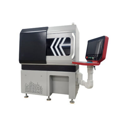 Macchine per la perforazione laser ad alta precisione micromotrici laser, perforazione laser, taglio laser