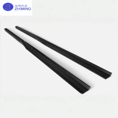 Buon prezzo Silicon Carbide Cantilever Paddle (SiC Cantilever Paddle) in linea