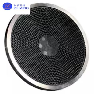 Buon prezzo Advanced CMP Polishing Pad for Semiconductor and Optical Applications in linea