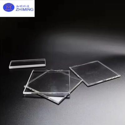 Buon prezzo  in linea