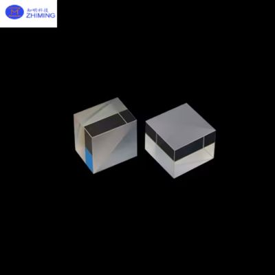 Buon prezzo Optical Grade Silicon Carbide Optics for Laser and Infrared Systems in linea