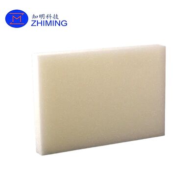 Buon prezzo Spuma strutturale ad alte prestazioni per applicazioni aerospaziali e composite in linea