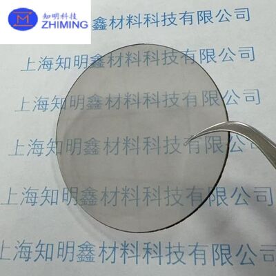 Buon prezzo Servizi di Lucidatura Diamanti e Rettifica Fine End-to-End | Soluzioni di Lavorazione di Precisione in linea