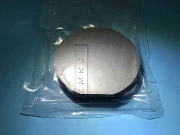 Buon prezzo 2 3 4 6inch sic wafer, tipo sic lingotti della lastra di silicio 4H-N/Semi industriali in linea