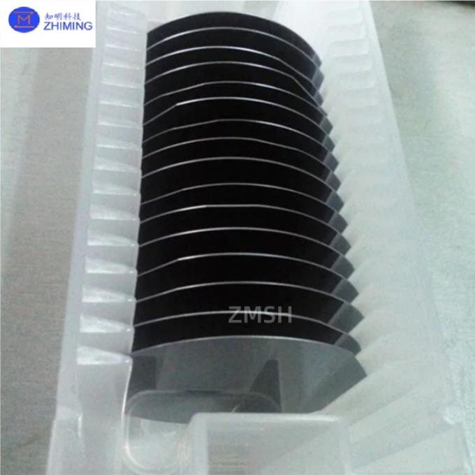 latest company news about ââAnalysis of Optical Coating for High-Power Laser System Lensesââ  4