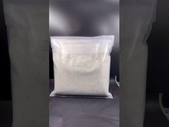 Wafer del carburo di silicio