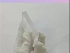 Dispositivo di taglio laser a doppia piattaforma a picosecondi a infrarossi