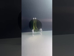 Wafer sic epitassiale