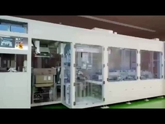 Apparecchiatura per il sollevamento laser a semiconduttore per l'assottigliamento non distruttivo di lingotti