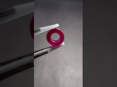 Cuscinetti rubino   Cuscinetti per gioielli di precisione ad alte prestazioni