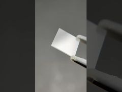 Visualizza la demo della lastra personalizzata Sapphire (lucidata su un lato)